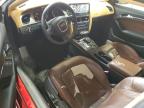 Lufkin, TX에서 판매 중인 2009 Audi A5 Quattro - Front End
