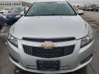 2014 Chevrolet Cruze Lt for Sale in Littleton, CO - Side