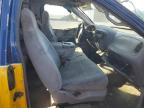 1997 Ford F150  продається в Phoenix, AZ - All Over
