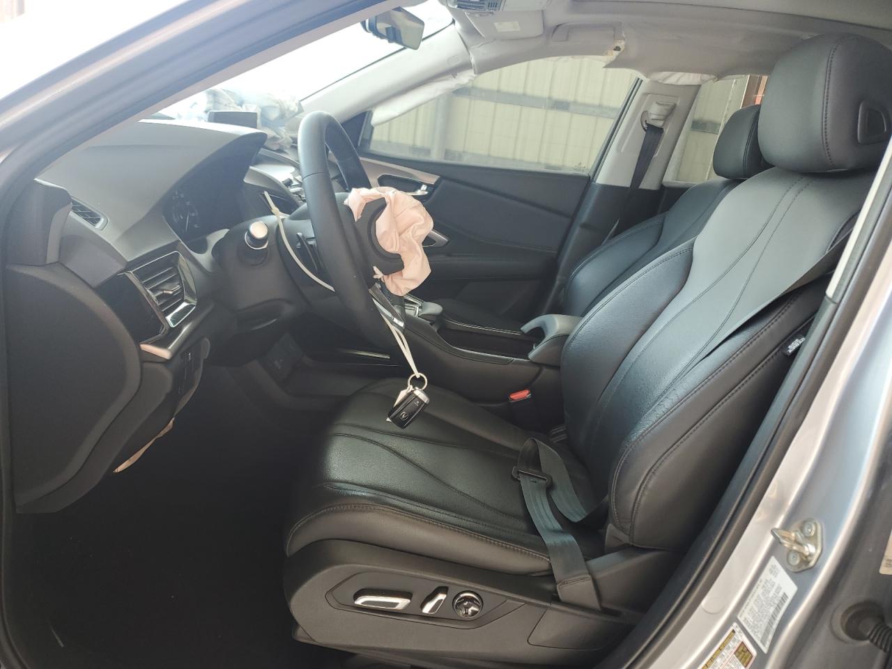 2019 Acura RDX - Image 7