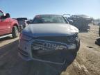 2016 Audi A6 Premium Plus for Sale in Wichita, KS - Front End