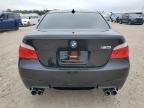 2008 Bmw M5  for Sale in Houston, TX - Front End