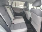 2019 Toyota Rav4 Xle იყიდება Baltimore-ში, MD - Front End