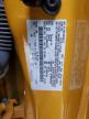 2012 Ford Focus Titanium en Venta en Kansas City, KS - Front End