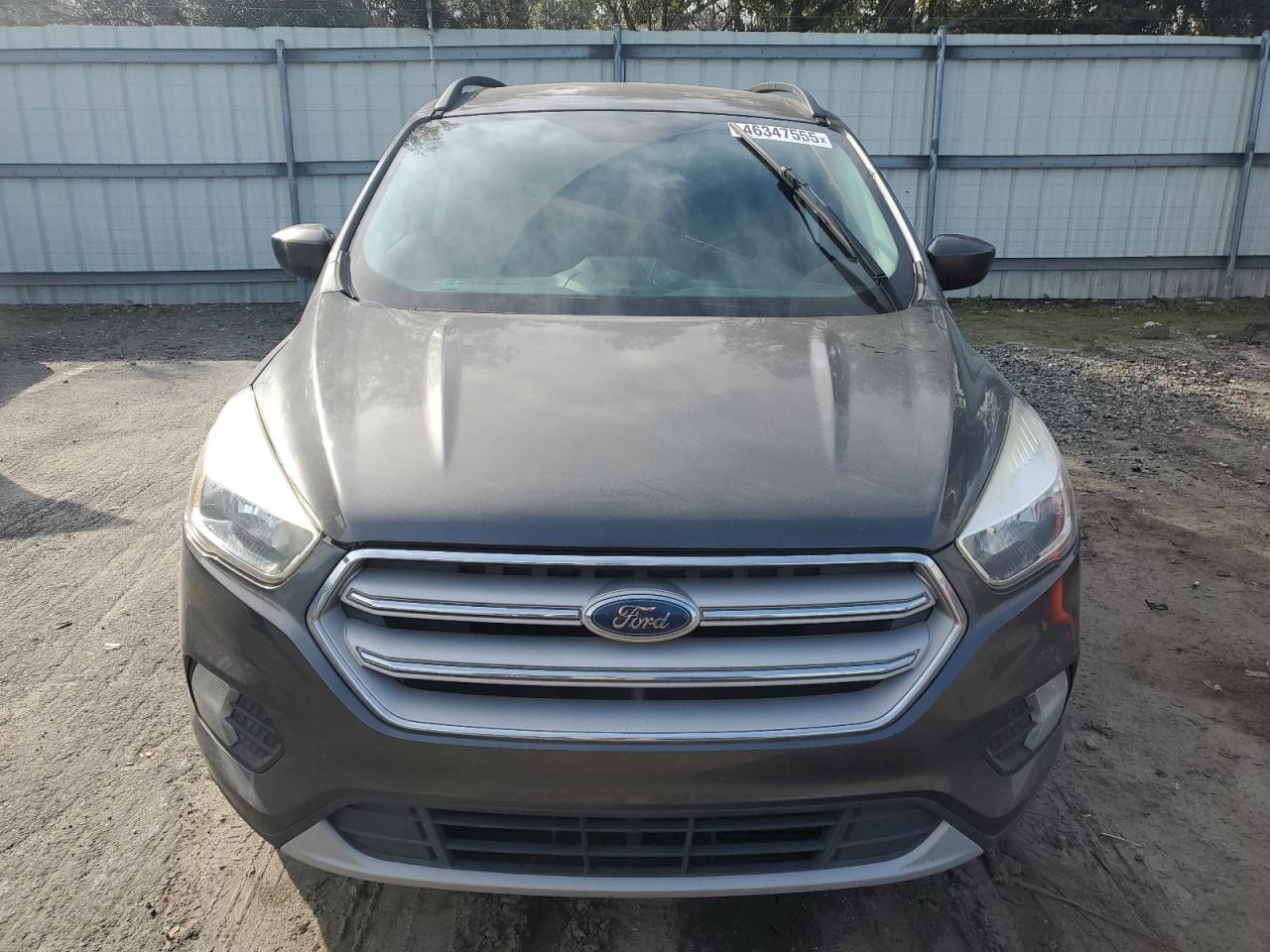 2018 Ford Escape - Image 5