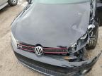 2011 Volkswagen Gti  zu verkaufen in Magna, UT - Front End