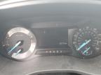 2013 Ford Fusion Se for Sale in Madisonville, TN - Front End