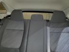2021 Kia Seltos Lx en Venta en Candia, NH - Rear End
