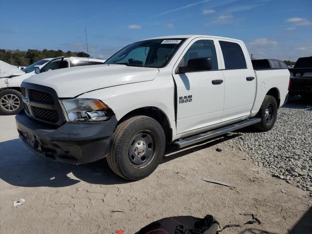 2016 Ram 1500 St