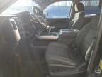2015 CHEVROLET SILVERADO K1500 LT à vendre chez Copart NB - MONCTON