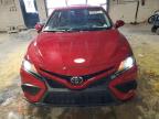 2023 Toyota Camry Se Night Shade for Sale in Indianapolis, IN - Rear End