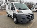 2016 Ram Promaster 1500 1500 Standard zu verkaufen in North Billerica, MA - Normal Wear