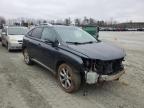 2011 Lexus Rx 350 for Sale in Spartanburg, SC - Front End