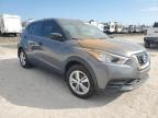 2020 Nissan Kicks S للبيع في West Palm Beach، FL - Water/Flood
