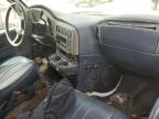 2001 Chevrolet Astro  for Sale in Homestead, FL - Front End