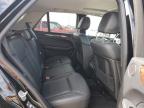 2012 Mercedes-Benz Ml 350 4Matic for Sale in Sacramento, CA - Side