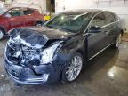 Chicago Heights, IL에서 판매 중인 2015 Cadillac Xts Vsport Platinum - Front End