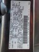 2013 Toyota Tacoma Double Cab продається в Kapolei, HI - Front End