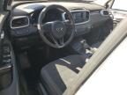 Spartanburg, SC에서 판매 중인 2018 Kia Sorento Lx - Front End