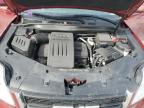 2012 Gmc Terrain Sle продається в Fort Wayne, IN - Side