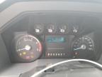 2015 Ford F350 Super Duty for Sale in Dyer, IN - Front End