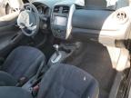 2019 Nissan Versa S for Sale in Las Vegas, NV - Front End