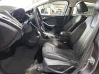 2014 FORD FOCUS SE for sale at Copart MO - SPRINGFIELD