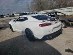 2018 Chevrolet Camaro Ss for Sale in Greenwell Springs, LA - Front End