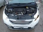 2014 PEUGEOT 2008 CROSS for sale at Copart YORK