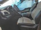 2022 Subaru Outback Limited за продажба в Louisville, KY - All Over