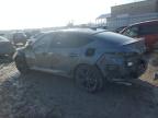2023 Acura Integra A-Spec Tech იყიდება Kansas City-ში, KS - All Over