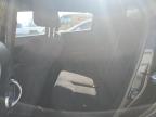 2014 Nissan Juke S продається в Fort Wayne, IN - Rear End