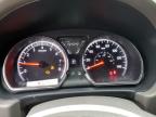 2015 Nissan Versa S იყიდება Arlington-ში, WA - Rear End