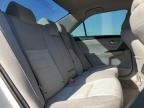 2016 Toyota Camry Le en Venta en Jacksonville, FL - Front End