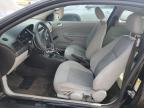 2008 Chevrolet Cobalt Ls en Venta en Lebanon, TN - Front End