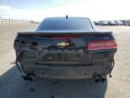 2015 Chevrolet Camaro Lt for Sale in Fresno, CA - Front End