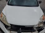 2011 Honda Cr-V Ex за продажба в Montgomery, AL - Front End
