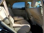 2013 Lexus Rx 350 Base for Sale in San Diego, CA - Rear End