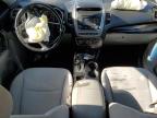2014 Kia Sorento Lx na sprzedaż w Madisonville, TN - All Over