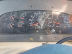 2004 Ford F550 Super Duty Stripped Chassis იყიდება Cartersville-ში, GA - All Over