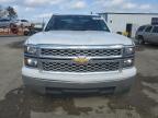 2014 Chevrolet Silverado C1500 Lt for Sale in Shreveport, LA - Front End