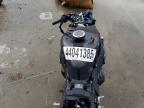 2023 HONDA CBR1000 RA   for sale at Copart VA - FREDERICKSBURG