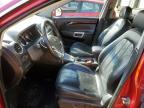 2014 Chevrolet Captiva Ltz for Sale in Louisville, KY - Front End