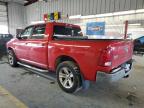 2014 Ram 1500 Slt for Sale in Fort Wayne, IN - Front End