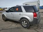 2005 Saturn Vue  de vânzare în Nampa, ID - Undercarriage