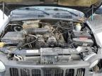 2005 Jeep Liberty Sport for Sale in Helena, MT - Front End