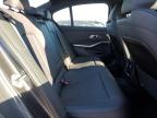 2021 Bmw 330Xi  იყიდება Marlboro-ში, NY - Front End