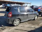Denver, CO에서 판매 중인 2008 Honda Fit Sport - All Over