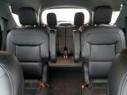 2024 Ford Explorer Xlt for Sale in Rancho Cucamonga, CA - Side