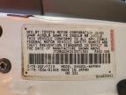 2001 Toyota Camry Ce for Sale in Brookhaven, NY - Minor Dent/Scratches